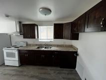 329 E Lambourne Ave - Photo 1 of 1