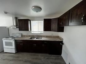 329 E Lambourne Ave - Photo 1 of 1