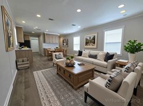 131 Eloise St #EL131 - Photo 1 of 1