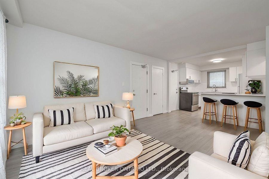 71 Murrie Street #6 - Photo 2 of 6