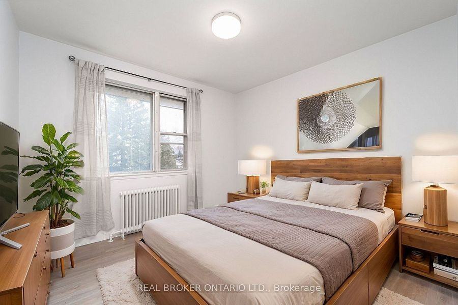 71 Murrie Street #6 - Photo 3 of 6