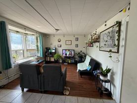 54 Mimico Avenue #B - Photo 1 of 1