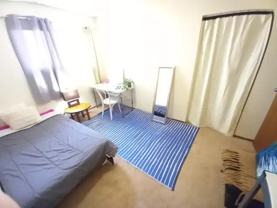 5306 32 Ave Nw - Photo 1 of 1