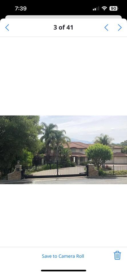 30 Tiana Terrace - Photo 2 of 27