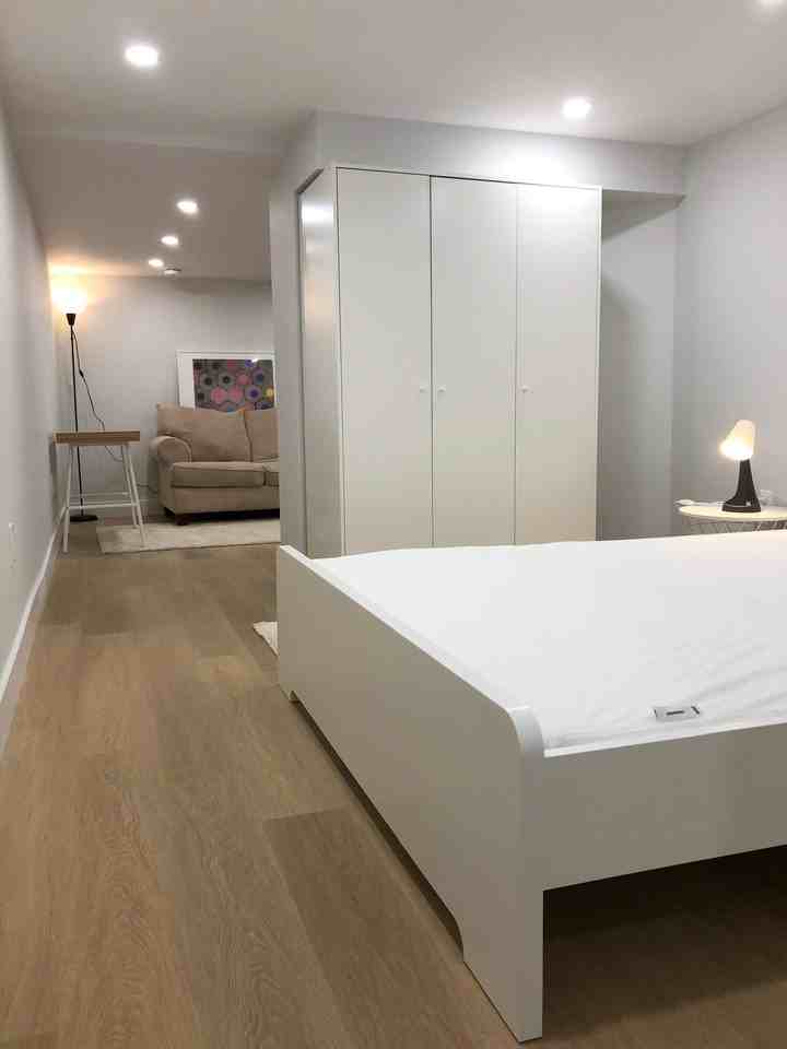 220 Palmerston Avenue - Photo 2 of 9