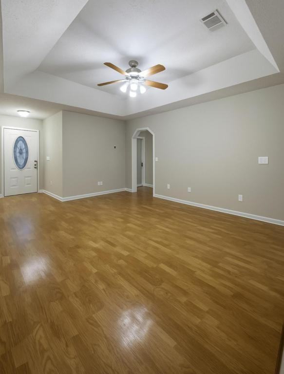 2918 Poppy Seed Loop - Photo 4 of 9