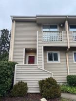 741 Canvasback Ct - Photo 1 of 1