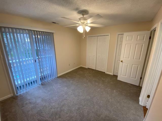 741 Canvasback Ct - Photo 2 of 15