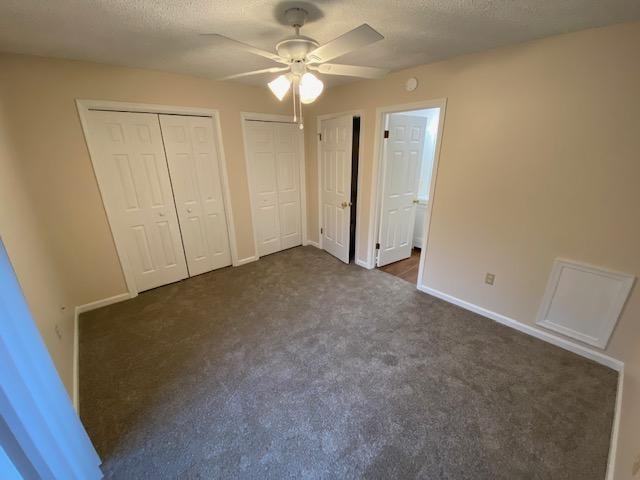 741 Canvasback Ct - Photo 3 of 15