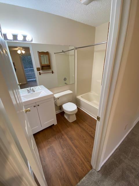 741 Canvasback Ct - Photo 4 of 15