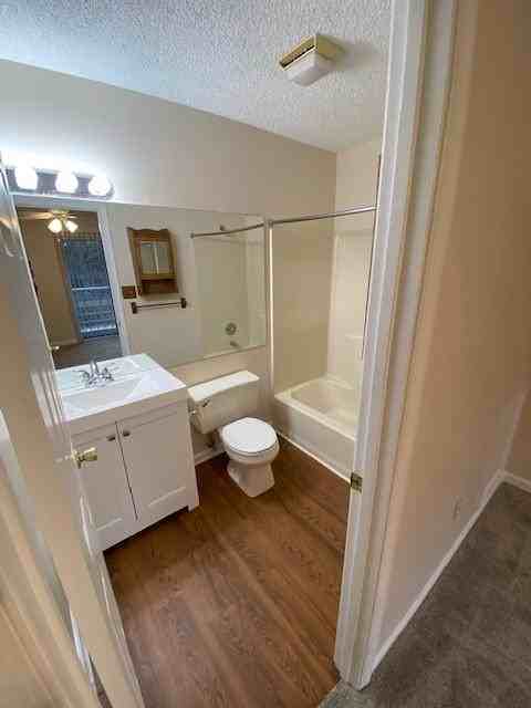 741 Canvasback Ct - Photo 5 of 15