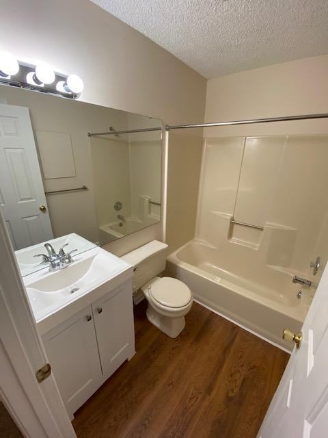 741 Canvasback Ct - Photo 6 of 15