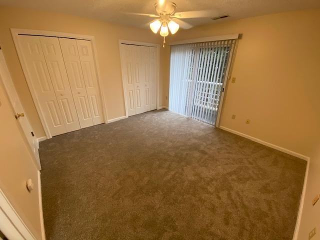 741 Canvasback Ct - Photo 7 of 15