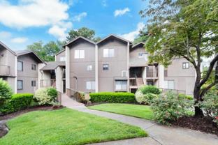 228 Canal Park Dr ##G7 - Photo 1 of 1