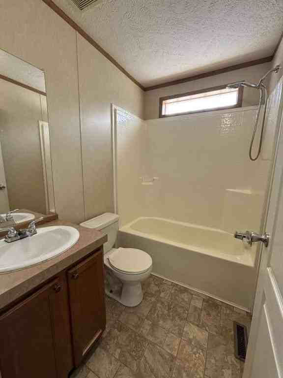 3481 W 100 S - Photo 2 of 11