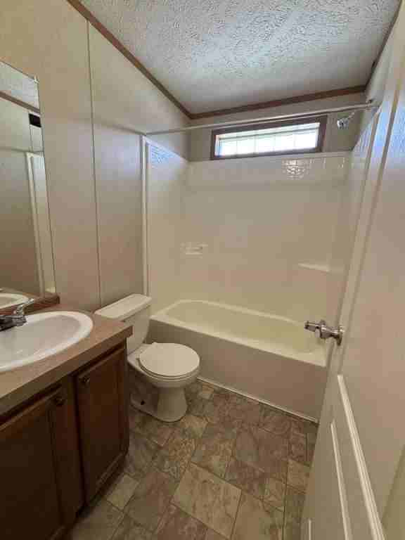 3481 W 100 S - Photo 3 of 11