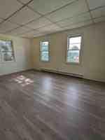 featured image of 904 1/2 E Vaile Ave