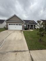 4225 Woodcliffe Dr - Photo 1 of 1