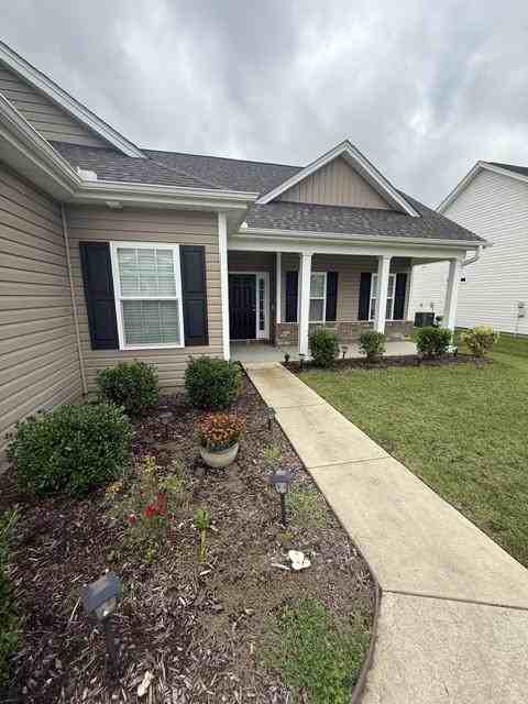 4225 Woodcliffe Drive - Photo 2 of 19