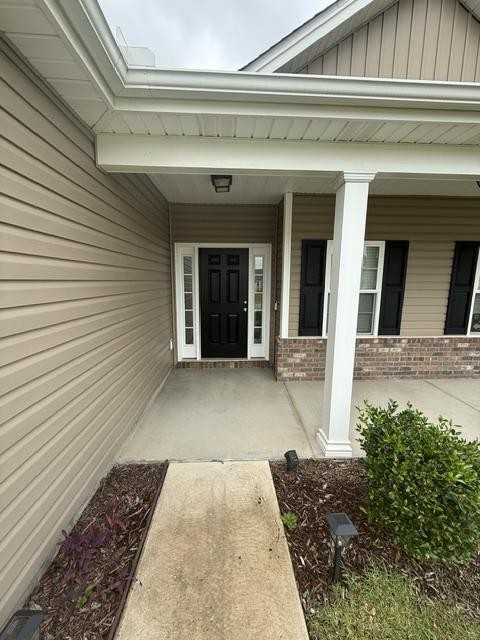 4225 Woodcliffe Drive - Photo 7 of 19