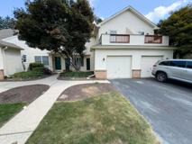162 Lindfield Cir - Photo 1 of 1