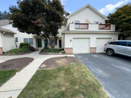 featured image of 162 Lindfield Cir