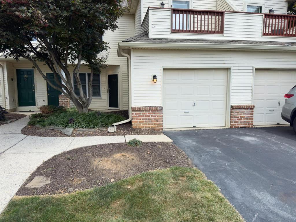 162 Lindfield Cir - Photo 3 of 29