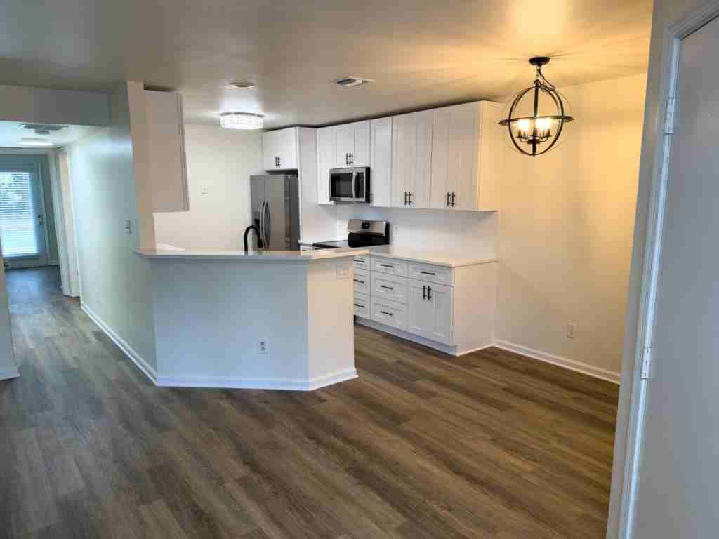 162 Lindfield Cir - Photo 6 of 29