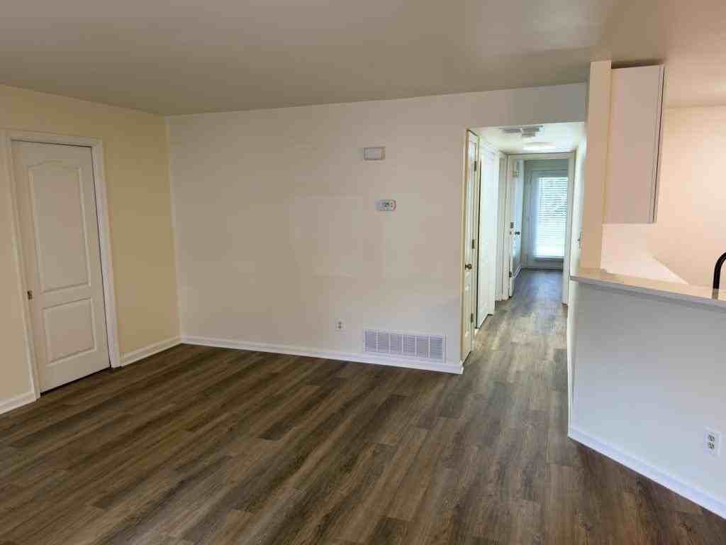162 Lindfield Cir - Photo 7 of 29