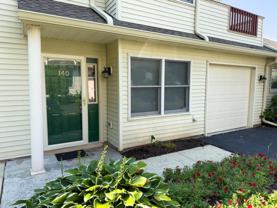 140 Lindfield Cir - Photo 1 of 1