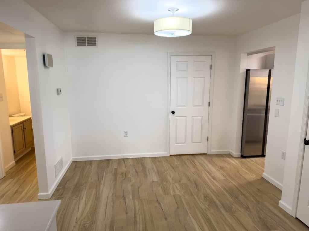 140 Lindfield Cir - Photo 5 of 19