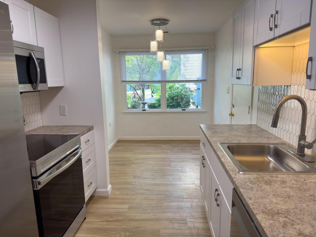 140 Lindfield Cir - Photo 6 of 19