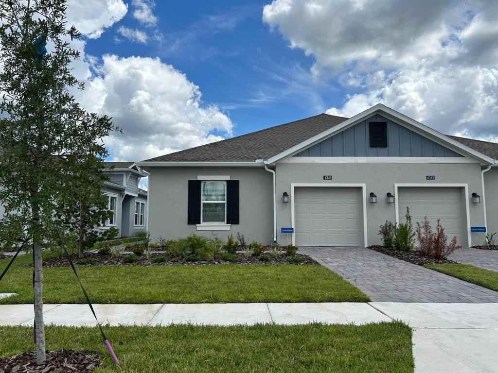 4341 Curacao Place - Photo 2 of 21