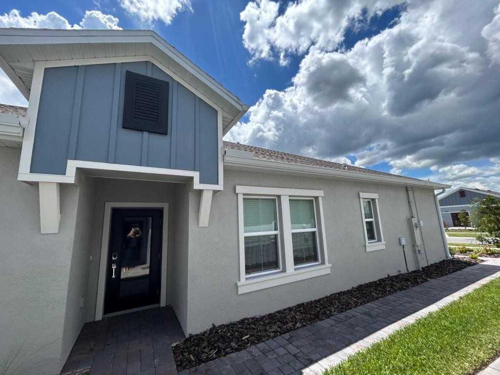 4341 Curacao Place - Photo 3 of 21