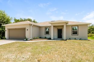 1698 Nabatoff St - Photo 1 of 1