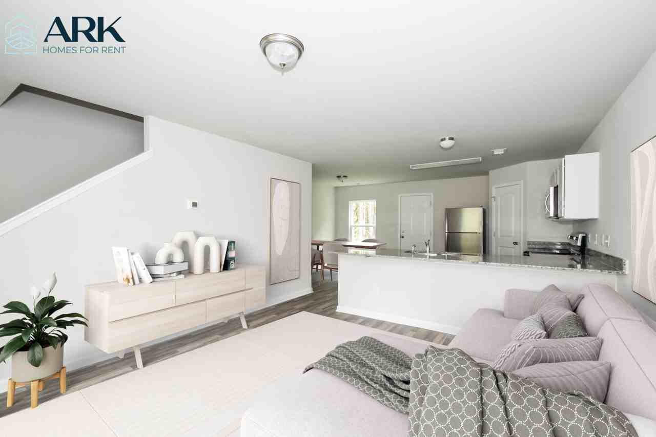 29 Lake Pamona Rd - Photo 5 of 17