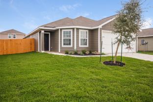 8406 Rayburn Rd - Photo 1 of 1