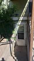312 1/2 Monroe St - Photo 1 of 1