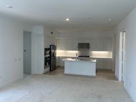 445 Mulligan - Photo 1 of 1