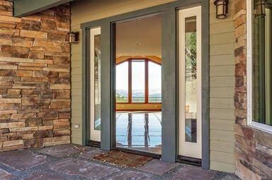 8251 Toloso Rd - Photo 2 of 23