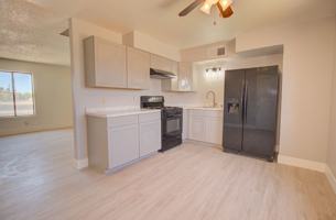 featured image of 518 W Battaglia Rd