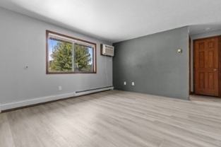 1530 Moraine Ter #2 - Photo 1 of 1