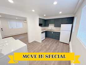 1225 Eastsouth #3 - Photo 1 of 1