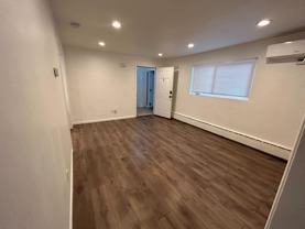 1225 Eastsouth #3 - Photo 1 of 1