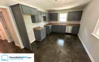 3554 Wilshire Rd - Photo 1 of 1