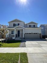 27226 E Bayaud Ave - Photo 1 of 1