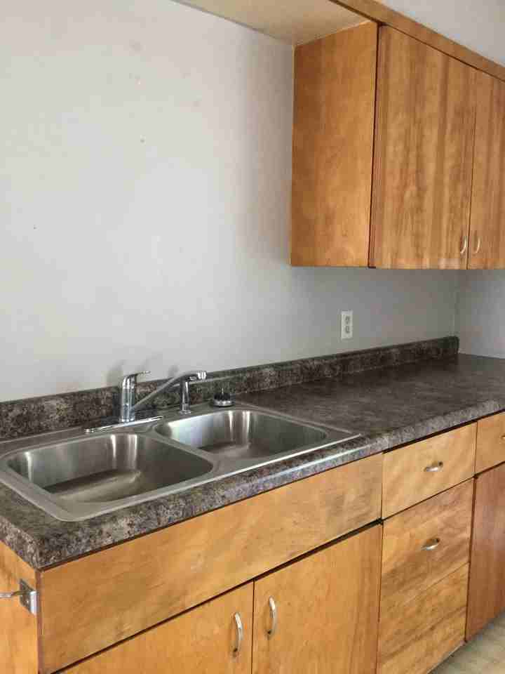 806 S Galena Ave #2 - Photo 3 of 6