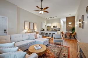 featured image of 3828 Penn Ave #1