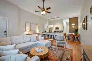 3828 Penn Ave #1 - Photo 1 of 1
