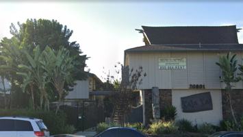 featured image of 26001 Narbonne Avenue